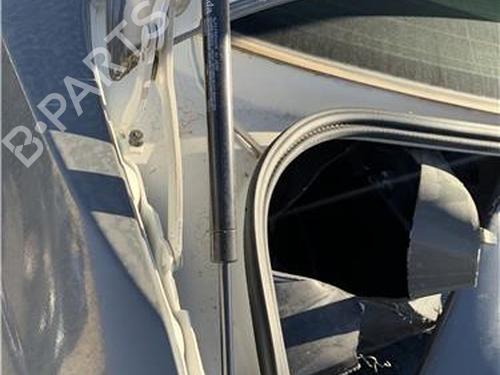 Tailgate lift support BMW 3 (E90) 330 d | BP32418657C138