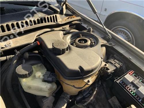 Other JAGUAR X-TYPE I (X400) 2.0 D | BP32418948O1