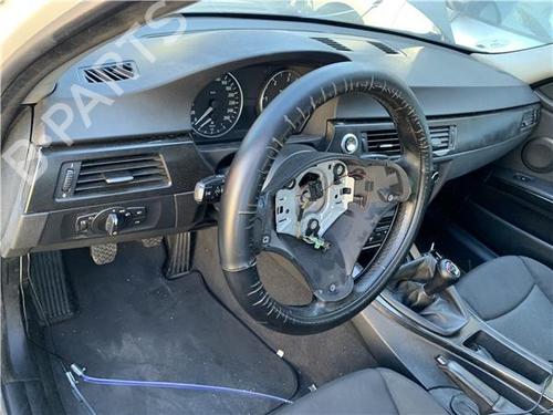 Dashboard BMW 3 (E90) 330 d | BP32417320C46