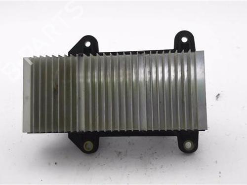Used Control unit Control unit 37261825 37261825