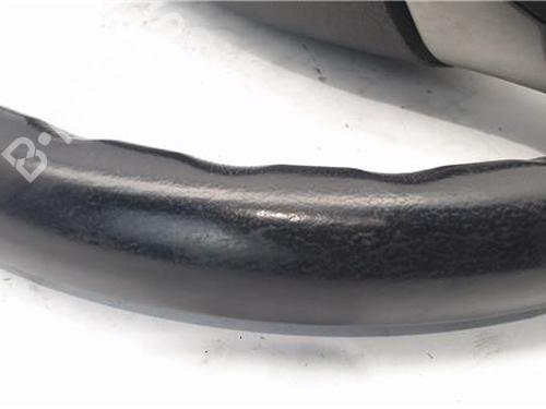 Steering wheel MAZDA 2 (DY)  | BP16355421C49 