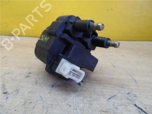 Used Ignition coil RENAULT MEGANE I Classic (LA0/1_) [1996-2008]  9764782