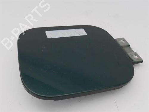 Fuel flap HONDA CR-V I (RD)  | BP26587637C131 