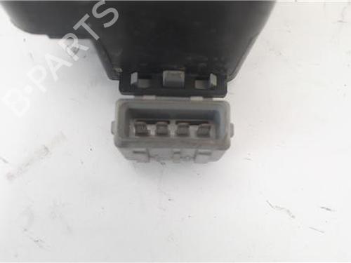 Ignition coil PEUGEOT 307 (3A/C)  | BP25122905M94 
