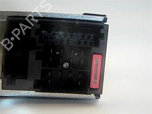 Radio ALFA ROMEO 147 (937_)  | BP9948893E6 