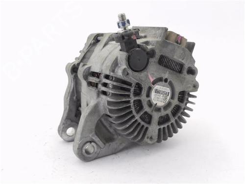 Alternator MITSUBISHI MIRAGE / SPACE STAR VI Hatchback (A0_A)  | BP23197539M7 