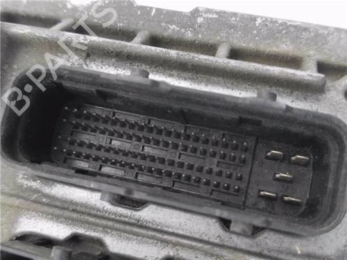 Elektronisk modul SMART CITY-COUPE (450) 0.6 (450.352, 450.353) | BP10982749M83 