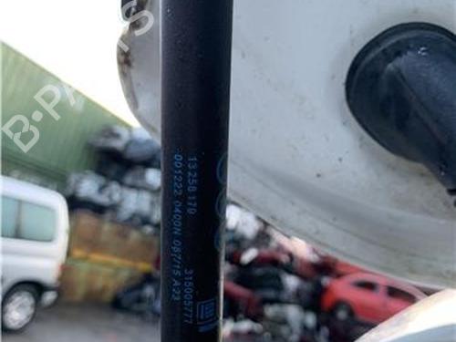 Tailgate lift support OPEL ASTRA J (P10) 1.6 CDTi (68) | BP32419112C138 