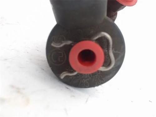 Injector LAND ROVER FREELANDER I (L314)  | BP17804855M100 