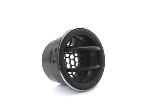 Grill DACIA SANDERO II 1.0 SCe 75 (B8JC, B8JD, B8NC) | BP38177258C40 - Image 9