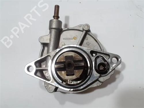 Vacuum pump CITROËN JUMPER I Van (244)  | BP9635049M80 