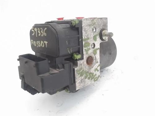 ABS pump VW PASSAT B5 (3B2)  | BP26582978M43 