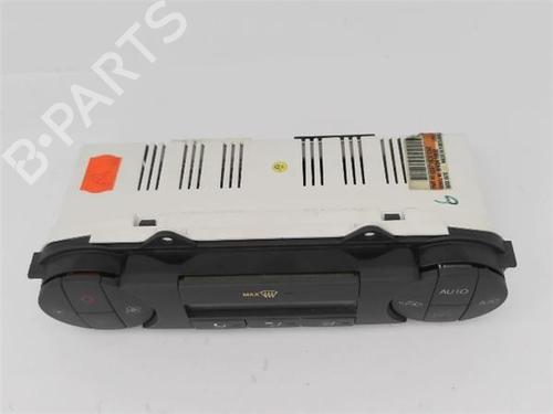 Climate control FORD FUSION (JU_)  | BP22202482I5 