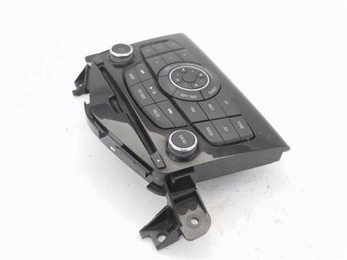 Switch CHEVROLET CRUZE (J300) 1.8 | BP23842674I30