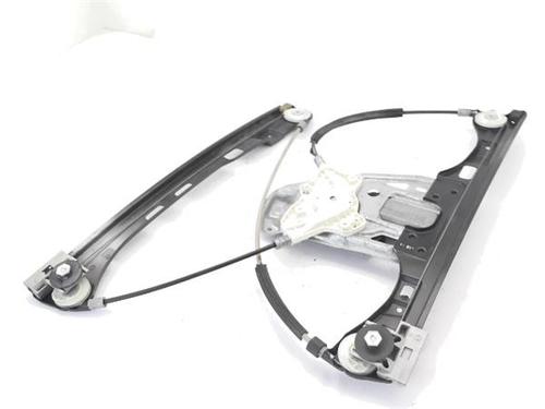 Other MERCEDES-BENZ C-CLASS (W203) | BP25008362O1