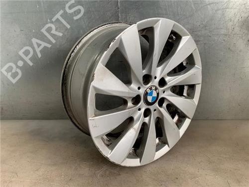 Rim BMW 1 (F20) 116 d | BP29134928C45 