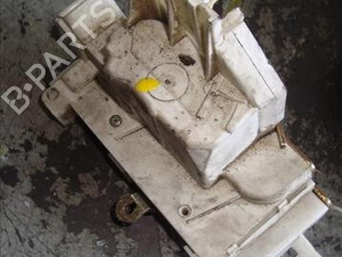 Rear left lock FORD MONDEO III (B5Y) 1.8 16V | BP12596595C100 