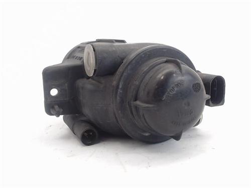 Left front fog light SEAT TOLEDO II (1M2)  | BP17969432C30 
