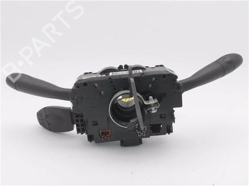 Switch PEUGEOT PARTNER MPV (5_, G_) | BP32205486I30 - Image 5