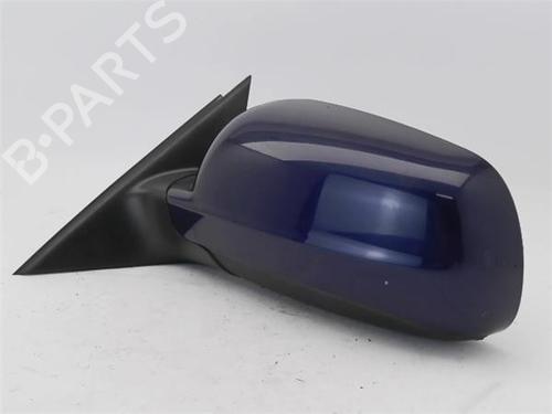 Left mirror VW PASSAT B5.5 (3B3)  | BP22202406C26 