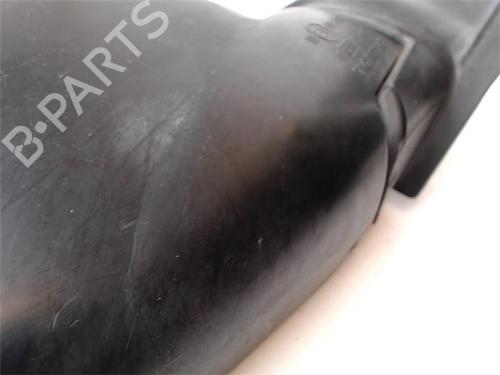 Right mirror TATA TELCOLINE (40_FD) 2.0 TDiC 4x4 | BP11239166C27 