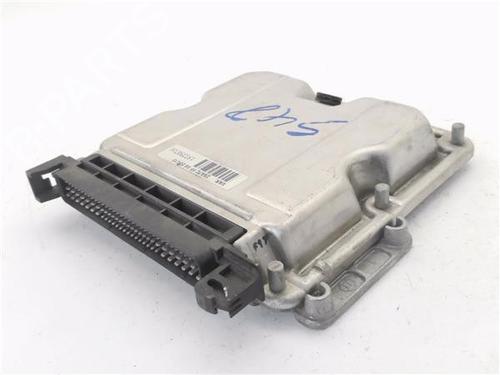 Electronic module CITROËN XANTIA (X1_, X2_) | BP30183066M83