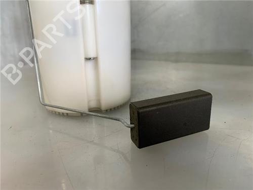 Fuel pump FORD KA (RU8) 1.2 | BP32656717M76 - Image 5