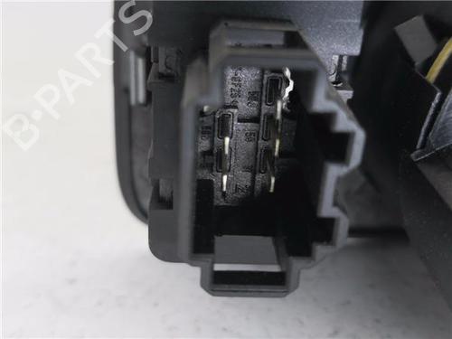 Switch SEAT IBIZA IV (6J5, 6P1)  | BP25010054I30 