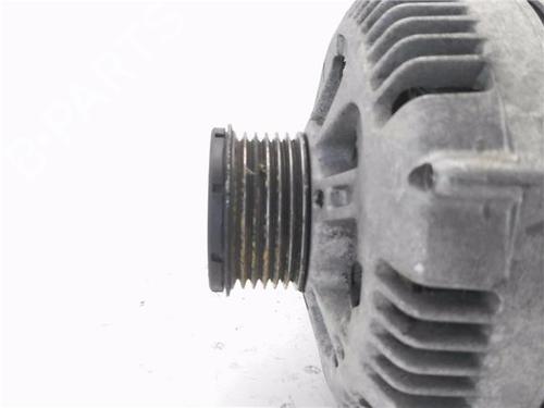 Alternator PEUGEOT 406 (8B)  | BP29562282M7 
