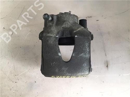 Used Other SEAT LEON (1P1) 1.9 TDI (105 hp) 14343002