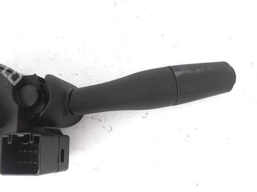 Headlight switch JAGUAR X-TYPE I (X400) 2.0 D | BP32418985I24 - Image 7