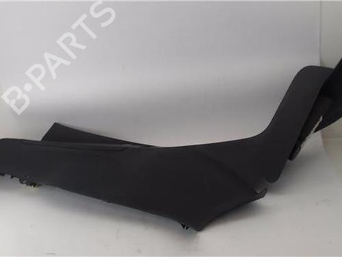 Used Electronic module SEAT ALTEA XL (5P5, 5P8) 1.9 TDI (105 hp) 23841522