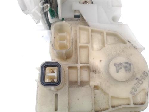 Rear left lock HONDA CR-V II (RD_)  | BP20167899C100 