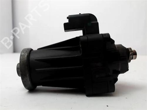 Other FORD FIESTA VI (CB1, CCN) 1.4 TDCi | BP14345190O1 