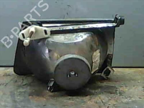 Right headlight FORD ESCORT III (GAA)  | BP11340310C29 