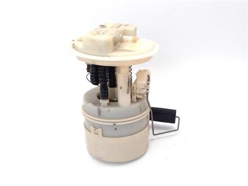Used Fuel pump RENAULT CLIO II (BB_, CB_) [1998-2016]  15186798
