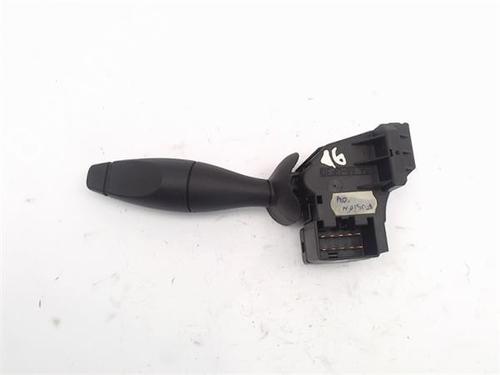 Spak kontakt FORD FUSION (JU_)  | BP13055991I30 