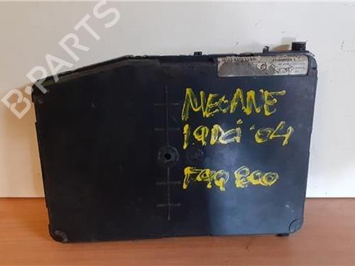 Annen RENAULT MEGANE II (BM0/1_, CM0/1_) [2001-2012]  14346638