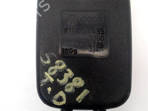 Seat buckle SEAT LEON (1M1) 1.9 TDI | BP21726530I32 