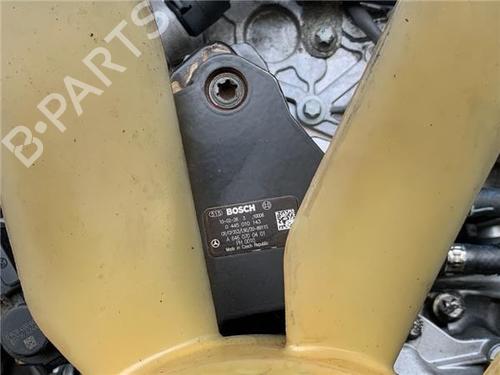 Engine MERCEDES-BENZ VITO / MIXTO Van (W639) 109 CDI (639.601, 639.603, 639.605) | BP35953950M1 - Image 5