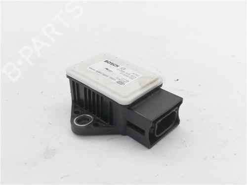 electronic-module-fiat-grande-punto-199_-2005-39094284 main image