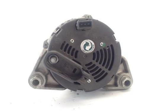 Alternator BMW 3 (E46)  | BP31206903M7 