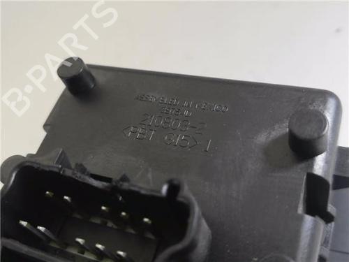 Switch CHRYSLER VOYAGER IV (RG, RS)  | BP29574416I30 