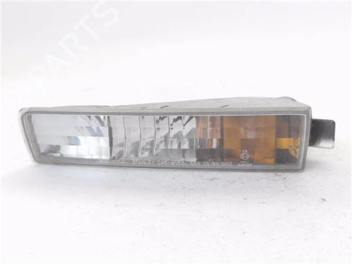 Used Other HONDA PRELUDE V (BB_) 2.0 16V (BB9) (133 hp) 26579533