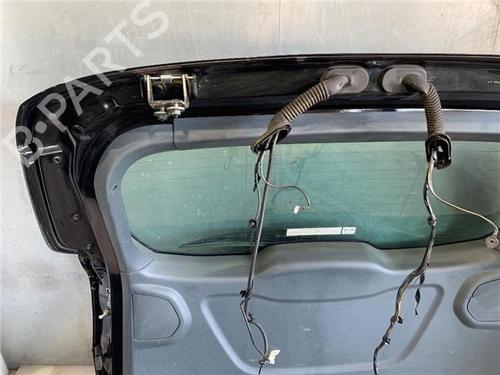 Bakluke CC/Kombi-Kupé FORD C-MAX II (DXA/CB7, DXA/CEU)  | BP29259931C6 