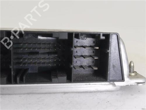 Module électronique AUDI A6 C5 (4B2) 2.5 TDI | BP26953866M83 