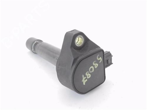 Ignition coil HONDA CR-V III (RE_) 2.0 i-VTEC (RE5, RE1) | BP31206994M94