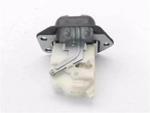 Other NISSAN NOTE (E11, NE11) 1.5 dCi | BP33730064O1  - Image 5