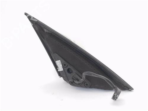 Left mirror NISSAN PRIMERA (P12) 1.6 | BP29251240C26 