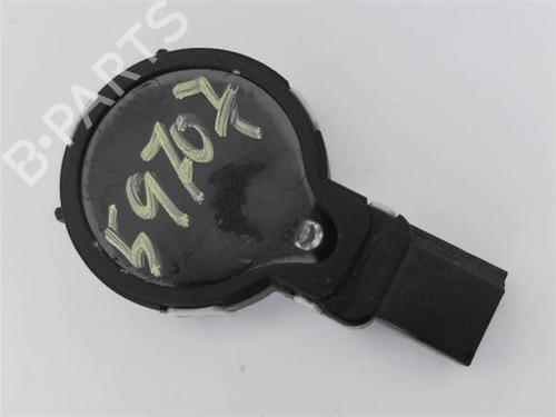Elektronisk modul FORD FOCUS III 1.5 TDCi | BP21381256M83 